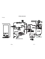 Предварительный просмотр 36 страницы Toshiba FT-8939 Service Manual