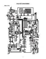 Preview for 10 page of Toshiba FT-8959 Service Manual