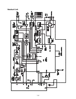 Preview for 11 page of Toshiba FT-8959 Service Manual