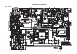 Preview for 12 page of Toshiba FT-8959 Service Manual