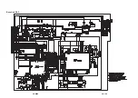 Preview for 13 page of Toshiba FT-8959 Service Manual