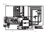 Preview for 14 page of Toshiba FT-8959 Service Manual