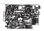 Preview for 15 page of Toshiba FT-8959 Service Manual