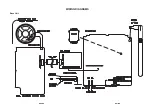 Preview for 38 page of Toshiba FT-8959 Service Manual