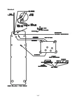 Preview for 39 page of Toshiba FT-8959 Service Manual