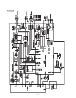 Preview for 10 page of Toshiba FT-8981 Service Manual