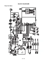 Preview for 11 page of Toshiba FT-8989 Service Manual