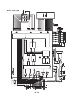 Preview for 12 page of Toshiba FT-8989 Service Manual