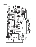 Preview for 13 page of Toshiba FT-8989 Service Manual