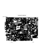 Preview for 14 page of Toshiba FT-8989 Service Manual