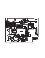 Preview for 15 page of Toshiba FT-8989 Service Manual