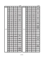 Preview for 26 page of Toshiba FT-8989 Service Manual