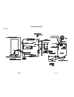 Preview for 37 page of Toshiba FT-8989 Service Manual