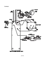 Preview for 38 page of Toshiba FT-8989 Service Manual