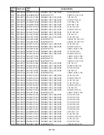 Preview for 45 page of Toshiba FT-8989 Service Manual