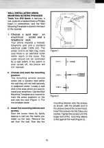 Preview for 33 page of Toshiba FT-H916 Owner'S Manual