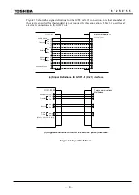 Preview for 9 page of Toshiba G1IF1 Instruction Manual