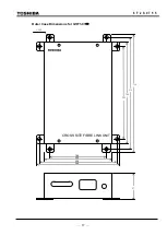 Preview for 18 page of Toshiba G1IF1 Instruction Manual