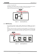 Preview for 8 page of Toshiba G1IF4 Instruction Manual