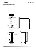 Preview for 51 page of Toshiba G1IF4 Instruction Manual