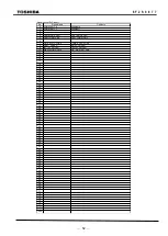 Preview for 53 page of Toshiba G1IF4 Instruction Manual