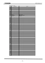 Preview for 54 page of Toshiba G1IF4 Instruction Manual