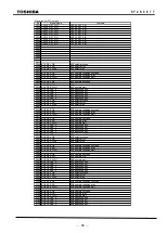 Preview for 69 page of Toshiba G1IF4 Instruction Manual