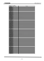 Preview for 81 page of Toshiba G1IF4 Instruction Manual