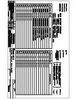 Preview for 2 page of Toshiba G3+B Series Specifications