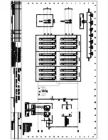 Preview for 8 page of Toshiba G3+B Series Specifications