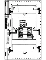 Preview for 9 page of Toshiba G3+B Series Specifications