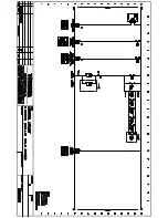 Preview for 12 page of Toshiba G3+B Series Specifications