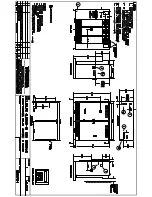 Preview for 15 page of Toshiba G3+B Series Specifications