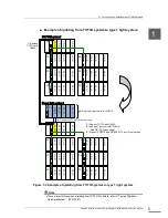 Preview for 17 page of Toshiba G3 Plus Pack Instruction Manual