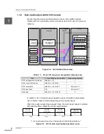 Preview for 18 page of Toshiba G3 Plus Pack Instruction Manual