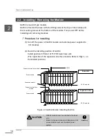 Preview for 26 page of Toshiba G3 Plus Pack Instruction Manual