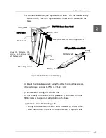 Preview for 27 page of Toshiba G3 Plus Pack Instruction Manual