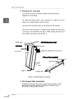 Preview for 28 page of Toshiba G3 Plus Pack Instruction Manual