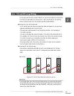 Preview for 29 page of Toshiba G3 Plus Pack Instruction Manual