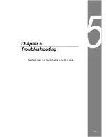 Preview for 51 page of Toshiba G3 Plus Pack Instruction Manual