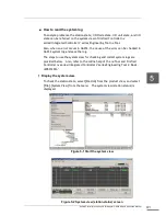 Preview for 53 page of Toshiba G3 Plus Pack Instruction Manual