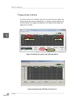 Preview for 54 page of Toshiba G3 Plus Pack Instruction Manual