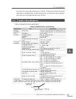 Preview for 67 page of Toshiba G3 Plus Pack Instruction Manual