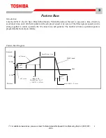 Предварительный просмотр 8 страницы Toshiba G3 Workbook