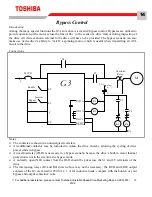 Предварительный просмотр 29 страницы Toshiba G3 Workbook