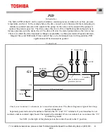 Предварительный просмотр 48 страницы Toshiba G3 Workbook