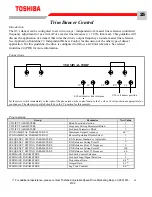 Предварительный просмотр 62 страницы Toshiba G3 Workbook