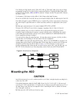 Preview for 24 page of Toshiba G7 Operation Manual