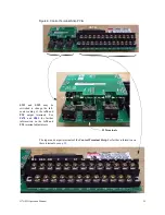 Preview for 31 page of Toshiba G7 Operation Manual