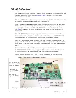 Preview for 32 page of Toshiba G7 Operation Manual